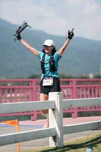 BIB: 
                            <button type="button" onclick="openModal(27171734)" class="btn btn-primary btn-sm float-right btn-popup" data-toggle="modal" data-target=".modal-high-quality">
                        <i class="fas fa-shopping-cart"></i> Add to Cart
                    </button>
                                            <button type="button" onclick="isThisMe(27171734, true)" class="btn btn-success btn-sm float-right btn-popup btn-isme hidden" data-toggle="tooltip" data-placement="bottom" title="นี่คือรูปของคุณใช่ไหม คลิกที่นี่เพื่อเอาเข้าอัลบั้ม">
                        <i class="fas fa-plus"></i> Add to album
                    </button>
                    <button type="button" onclick="isThisMe(27171734, false)" class="btn btn-warning btn-sm float-right btn-popup btn-isnotme hidden">
                        <i class="fas fa-ban"></i> Remove from album
                    </button>